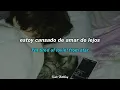 Download Lagu James Arthur - Car's Outside (tiktok version) | Sub Español + Lyrics | \