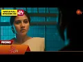 Download Lagu Singappenne - Promo | 05 July 2025 | Tamil Serial | Sun TV