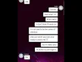 Download Lagu My shy boyfriend ||BakuDeku|| BNHA/MHA Texting Stories 