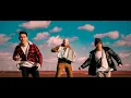 Download Lagu Denis ft Borys LBD - A Ty teraz tańcz (Official Video) @LBDRecords