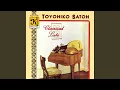 Download Lagu Lute Sonata in D minor