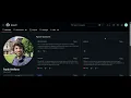 STEP 2 Create and Verify Your GitHub Account Step by Step