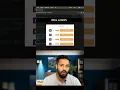 What is REPL in Node js Node js Interview Questions