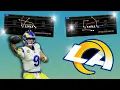 How to run the Run n Gun Playbook in Madden 24 Tight Flex Pt 1