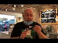 Abbott s Custard A Jahn s Like Old Fashioned Custard Parlor Based in Rochester N Y Magnificent