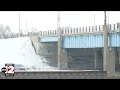 Bay City-area residents sick of paying tolls to cross drawbridges