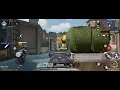PRO CBR4 USER COD MOBILE