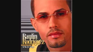 Download Raulin Rodriguez - Ay Hombre MP3