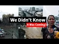 Download Lagu Natural Disaster Video Compilation | veo3 ai short film #ai #shortfilm #veo3