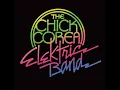 Got A Match? (feat. Dave Weckl & John Patitucci) - Chick Corea Elektric Band
