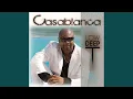 Lagu Casablanca (Radio Remix)
