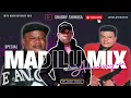 Download Lagu MADILU SYSTEM 18TH ANNIVERSERY CELEBRATION MIX #rhumbaoverdose #shaddyshihusa  #jabulaniradio