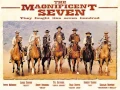 The Magnificent Seven Theme