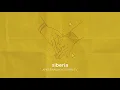 Ang Bandang Shirley - Siberia (Audio) 🎵 | Sakaling Maging Tayo OST