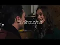 우린 길 잃은 별들인가요?｜Adam Levine - Lost Stars