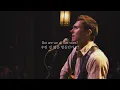 Download Lagu 우린 길 잃은 별들인가요?｜Adam Levine - Lost Stars