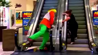 شيلة يا أهل قطر عندكم مزيون 