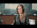 Lari Basilio - Your Love
