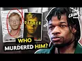 Download Lagu Who Killed Jeffrey Dahmer? | True Crime Recaps