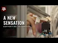 Revolutionizing Telehealth Texas A M Engineering