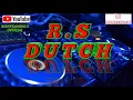 Download Lagu PERPISAHAN SEKOLAH JUNGLE DUTCH 2020