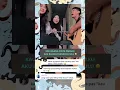 Download Lagu Betul ga #viralvideo #musikindonesia #shortsvideo #vocalist  #cover #music #guitar #guitarcover