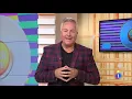 SALVA ORTEGA/TVE CANARIAS/AY AMOR