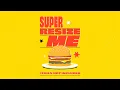 Super Resize Me for After Effects