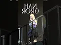 한로로 HANRORO - 갈림길 🔖 언제 어디든 유영할 수 있게