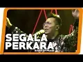 Download Lagu Sound Of Praise - Segala Perkara dapat ku tanggung - Lagu Rohani