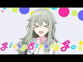 Download Lagu Glory Steady Go! | Wonderlands×Showtime (English Subbed) #Puroseka