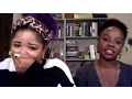 Download Lagu SONG JI EUN Don't Look At Me Like That MV Reaction