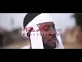 Jeremiah Gyang - Dangata Music video 2020
