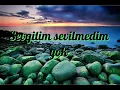 Ece mumay _ peri  (كلمات)