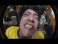 Viejas Locas - No me pienso levantar (video oficial) HD