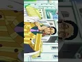Kizaru mosh mosh /onepiece #anime #funny  #shorts #viral #viralvedio