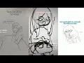 Download Lagu Delulu Tiktoks that will make you delusional about love