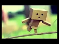 Download Lagu Lagu Andika kangen band\