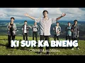 Download Lagu KI SUR KA BNENG ( HYMN OF HEAVEN ) | TARARI CHOIR ft. BAWAN SCHOOL OF MUSIC | COVER