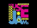 Download Lagu SOUTH BAY JAMS - U R the Revolution