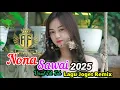 Lagu Joget Ambon Terbaru💫💫Nona Sawai💫💫Remix 💫💫Terbaru Viral Tik Tok 2025💫💫