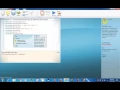 Microsoft Small Basic ep 1