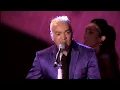 Belo - Desafio / Farol das Estrelas (Vídeo Ao Vivo)