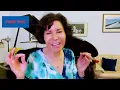 How to Find Your True Singing Voice!  WHY COPY SOMEONE ELSE?