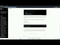 Wav file from microphone on Python