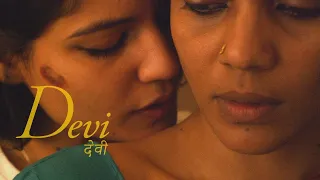 devi goddess short film 2017 