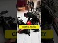 Download Lagu Armed Force Ranking #short #pakistanarmy