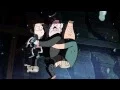 Lagu Gravity Falls Stanford Returns