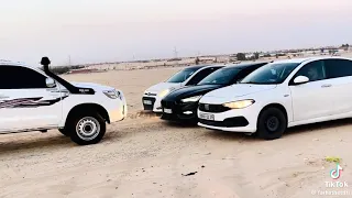 هما بوندا و انا وحدي Part زوج 