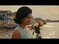 Let No One Know My Suffering - Julio Jaramillo | Love of My Loves (Immortal Classic)